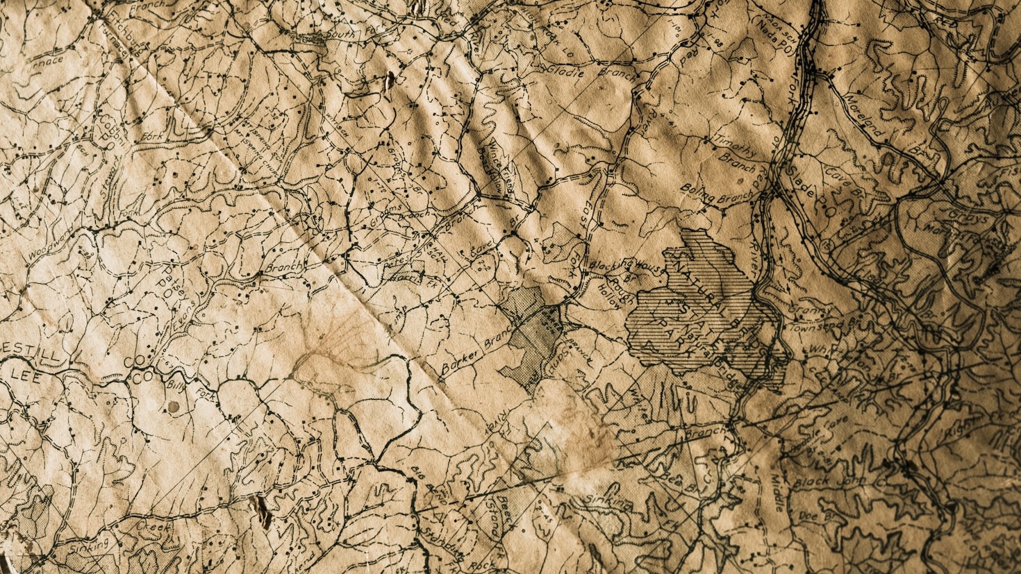 Como utilizar mapas mentais no estudo de pedagogia