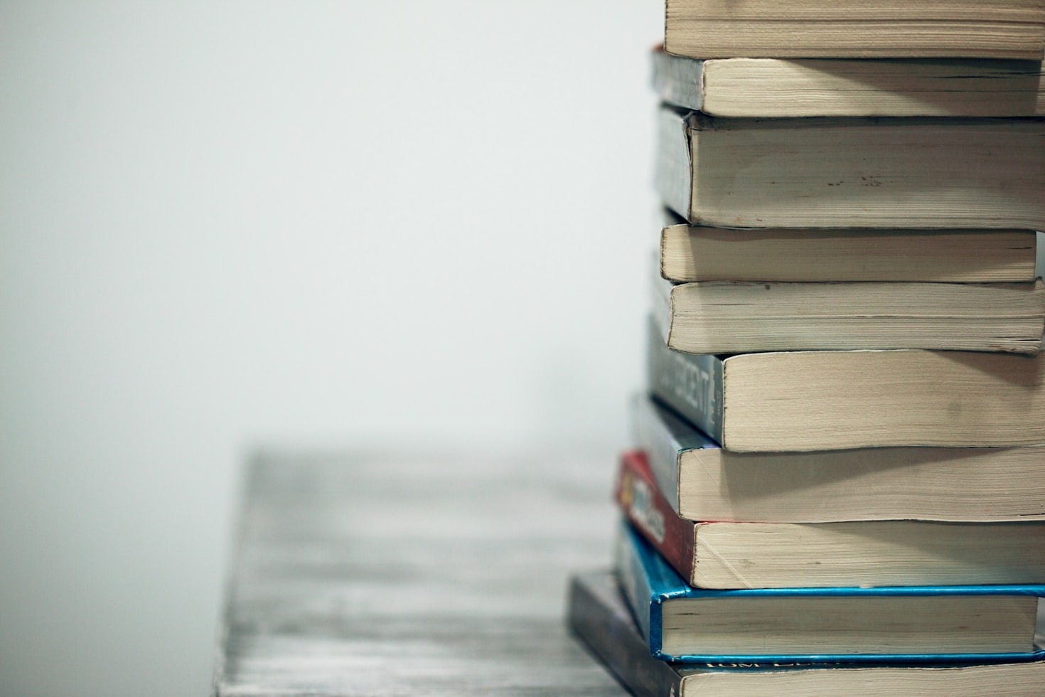 Dicas para criar resumos eficientes e didáticos