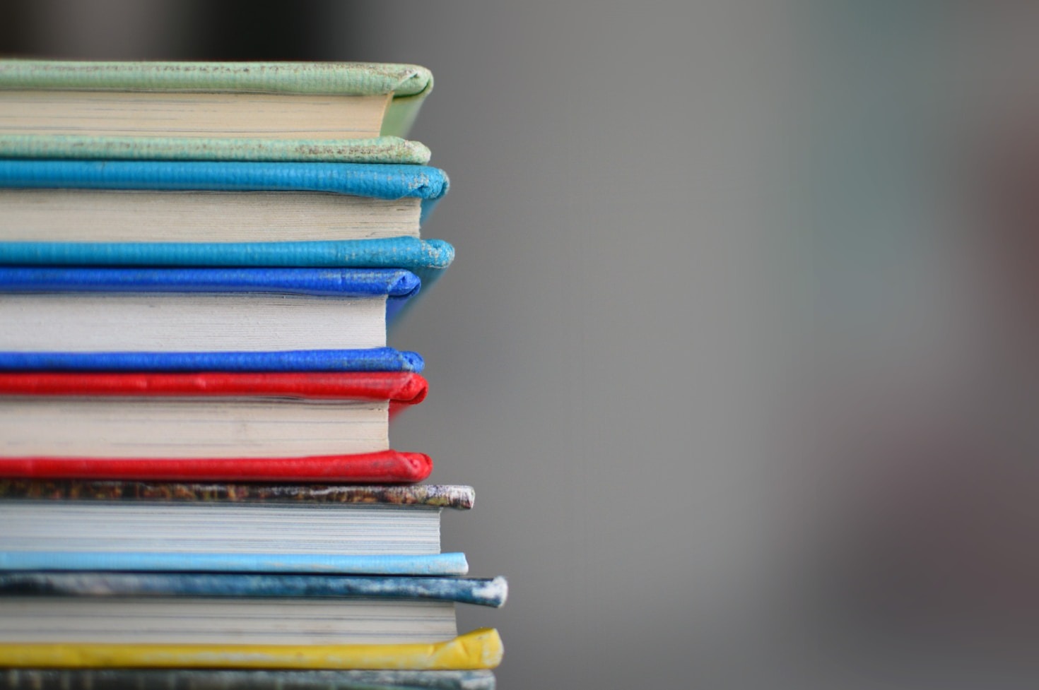 Ferramentas indispensáveis para estudantes de pedagogia